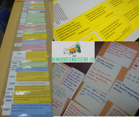 edu21 KantiSolothurn